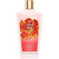 Victoria's Secret Passion Struck Body Lotion By Victoria's Secret 8.4 oz