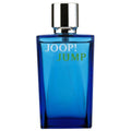 JOOP JUMP for Men Cologne 3.3 / 3.4 oz edt Spray NEW tester