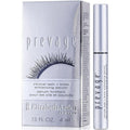 Elizabeth Arden Prevage Clinical Lash & Brow Enhancing Serum New Box