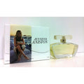 Jennifer Aniston for Women EDP Perfume 2.9 oz Spray NEW IN BOX