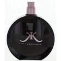 KIM KARDASHIAN perfume for women EDP 3.3 / 3.4 oz New Tester