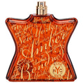 New York Amber by Bond No 9 Unisex EDP 3.3 / 3.4 oz New Tester