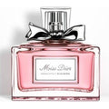 MISS DIOR ABSOLUTELY BLOOMING by Christian Dior women edp 3.4 oz 3.3 NEW TESTER
