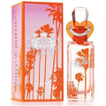 JUICY COUTURE MALIBU  Perfume 5 oz edt New in Box