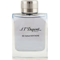 58 Avenue Montaigne by S.T. Dupont Cologne for Men EDT 3.3 / 3.4 oz New Tester