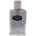 INFUSION DE TUBEREUSE Prada women edp perfume 3.4 oz 3.3 NEW TESTER