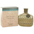 JOHN VARVATOS ARTISAN ACQUA Cologne 4.2 oz edt for men New in Box