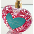 HIPPIE PRINCESS by VERA WANG Perfume 1.7 oz edt for Women NEW tester