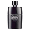 GUILTY INTENSE by Gucci 3.0 / 3 oz 90 ml EDT Cologne for Men NEW DAMAGE BOX