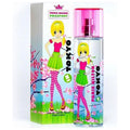 PASSPORT in TOKYO by Paris Hilton 3.4 oz edt Spray Perfume NEW IN BOX