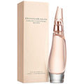 LIQUID CASHMERE BLUSH by Donna Karan perfume EDP 3.3 / 3.4 oz New in Box