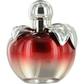 Nina L'elixir by Nina Ricci Eau de Parfum Spray 2.7 oz Women New tester/ unboxed