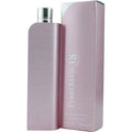 Perry Ellis 18 for Women 3.3 / 3.4 oz Perfume EDP Spray New in Box