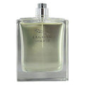 Jaguar Vision ll by Jaguar Cologne 3.4 / 3.3 oz Men edt NEW Tester