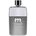 GUILTY EAU Pour Homme by Gucci 3.0 / 3 oz 90 ml EDT Cologne for Men tester
