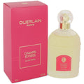 CHAMPS ELYSEES by Guerlain for women EDT 3.3 / 3.4 oz New in Box