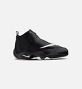 Air Zoom Flight The Glove Mens Lifestyle Shoe - Black/White/University Red