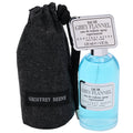 EAU de GREY FLANNEL by Geoffrey Beene 4 / 4.0 oz EDT For Men New in Box