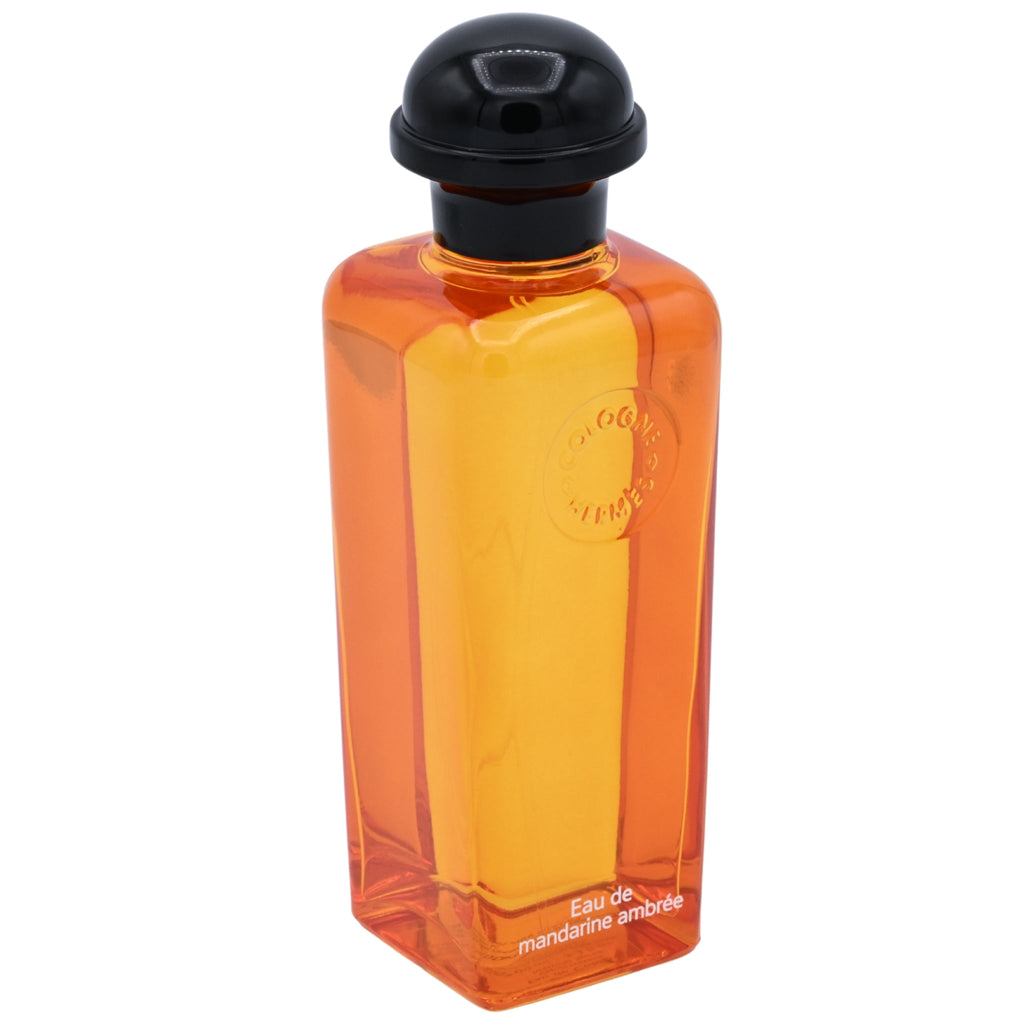 Eau De Mandarine Ambree by Hermes for unisex EDC 3.3 / 3.4 oz New in Box