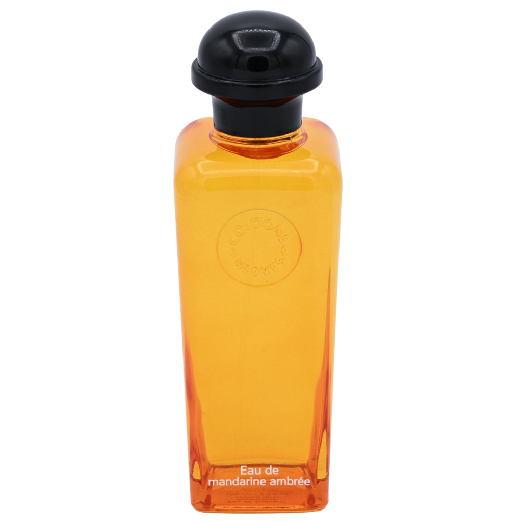 Eau De Mandarine Ambree by Hermes for unisex EDC 3.3 / 3.4 oz New in Box