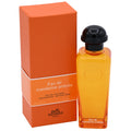 Eau De Mandarine Ambree by Hermes for unisex EDC 3.3 / 3.4 oz New in Box