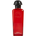 Eau de Rhubarbe Ecarlate By Hermes for unisex EDC 3.3 / 3.4 oz New Tester