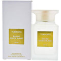 Eau de Soleil Blanc by Tom Ford for unisex EDT 3.3 / 3.4 oz New in Box