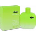 Lacoste Eau De L.12.12 Pour Lui Eau Fraiche Men EDT 3.3/3.4 oz New Box