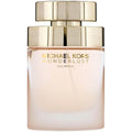 Wonderlust Eau Fresh by Michael Kors perfume for her EDP 3.3 / 3.4 oz New Tester