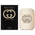 Gucci Guilty EAU by Gucci perfume for Women EDT 2.5 oz New in Box