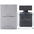 FOR HIM NARCISO RODRIGUEZ cologne EDT 3.3 / 3.4 oz New in Box