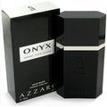ONYX by Azzaro pour Homme Cologne 3.4 oz 3.3 New in Box