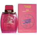 WHATEVER IT TAKES PINK perfume for women EDP 3.3 / 3.4 oz New in Box