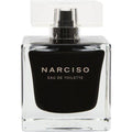 NARCISO RODRIGUEZ for women 3.0 oz EDT NEW TESTER