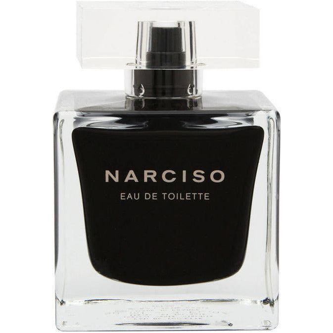 NARCISO RODRIGUEZ for women 3.0 oz EDT NEW TESTER