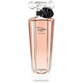 TRESOR IN LOVE by LANCOME Perfume women 2.5 oz L'EDP NEW tester