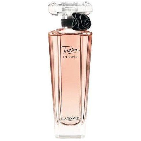 TRESOR IN LOVE by LANCOME Perfume women 2.5 oz L'EDP NEW tester