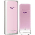 PLAY for her by GIVENCHY for Women 2.5 oz EDP Spray NEW in box