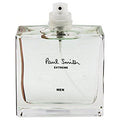PAUL SMITH EXTREME by Paul Smith for men cologne EDT 3.3 / 3.4 oz New Tester