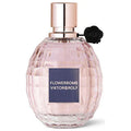 FLOWERBOMB Viktor & Rolf women perfume edt 3.4 oz 3.3 NEW TESTER