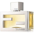 Fan Di Fendi by Fendi for Women 1.7 oz EDT Spray Brand New Tester