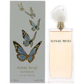 Hanae Mori Pink Butterfly Women EDP 3.3/3.4 oz New Box Packaging