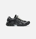 Griff x Asics Gel Cumulus 16 Mens Running Shoe - Black