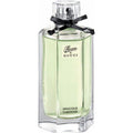 GUCCI FLORA GRACIOUS TUBEROSE for Women 3.4 / 3.3 oz edt NEW tester box