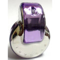 OMNIA AMETHYSTE by Bvlgari 2.2 oz edt Perfume for Women tester