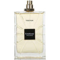 BEBE NOUVEAU women perfume edp 3.4 oz 3.3 NEW TESTER