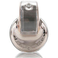 Omnia Crystalline L'eau De Parfum Perfume by Bvlgari 2.2 oz EDP NEW tester