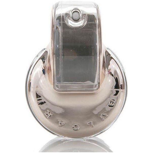 Omnia Crystalline L'eau De Parfum Perfume by Bvlgari 2.2 oz EDP NEW tester