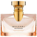 ROSE ESSENTIELLE by BVLGARI 3.3 / 3.4 oz EDP Perfume NEW tester WITH CAP