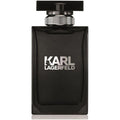 KARL LAGERFELD pour homme cologne edt 3.3 oz 3.4 men NEW TESTER